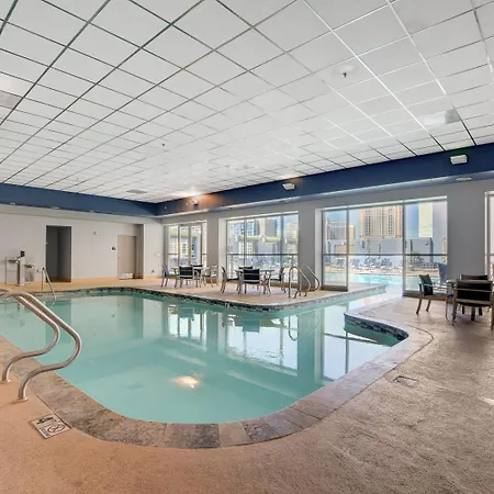The Lapis Suite At Platinum Hotel-3
